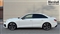 Audi A4 Image 6