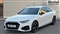 Audi A4 Image 7