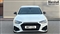 Audi A4 Image 8