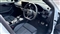 Audi A4 Image 9