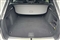 Audi A4 Image 10