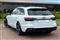 Audi A4 Image 2