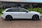 Audi A4 Image 3