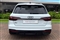 Audi A4 Image 4