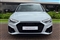 Audi A4 Image 6