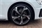 Audi A4 Image 7