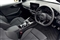Audi A4 Image 8