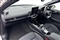 Audi A4 Image 9
