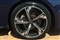 Audi A4 Image 10