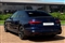 Audi A4 Image 2