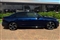 Audi A4 Image 3