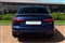 Audi A4 Image 4