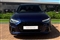 Audi A4 Image 6