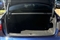 Audi A4 Image 7