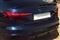 Audi A4 Image 8
