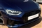 Audi A4 Image 9