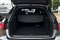 Audi A4 Image 10