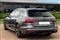 Audi A4 Image 2