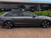 Audi A4 Image 3