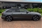Audi A4 Image 3