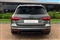 Audi A4 Image 4