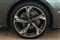 Audi A4 Image 7