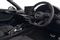 Audi A4 Image 8