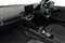 Audi A4 Image 9