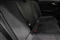 Audi A4 Image 10