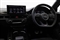 Audi A4 Image 2