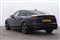 Audi A4 Image 3