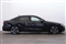 Audi A4 Image 4
