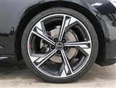 Audi A4 Image 6