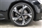 Audi A4 Image 6