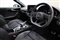 Audi A4 Image 7