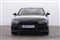 Audi A4 Image 8