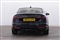 Audi A4 Image 9