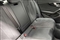 Audi A4 Image 10