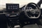 Audi A4 Image 2