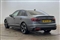 Audi A4 Image 3