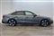 Audi A4 Image 4