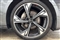 Audi A4 Image 6