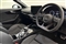 Audi A4 Image 7