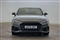 Audi A4 Image 8