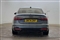 Audi A4 Image 9