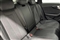 Audi A4 Image 10