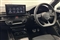 Audi A4 Image 2