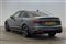 Audi A4 Image 3