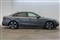 Audi A4 Image 4
