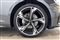 Audi A4 Image 6